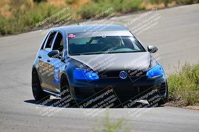 media/Sep-28-2024-Turn8 Trackdays (Sat) [[81b87d0494]]/Advanced/Session 3 (Turn 1 and 2)/